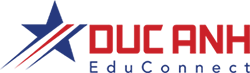 www.ducanh.edu.vn